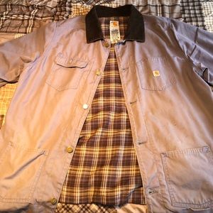 Carhartt for Women Jacket